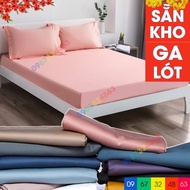 Ga chống thấm cao cấp mềm đẹp 1.2 x 2m 1.6 x 2m 1.8 x 2m và 2 x 2m2