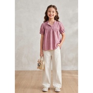 TC05 JUNIOR KATBOL SET SIZE 130-170