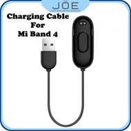 Xiaomi Mi Band 4 Replacement USB Charging Cable Dock Charger Mi Band 4 Charging Cable For Mi Band 4