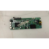 Original Xiaomi L43M5-5A/5S/EC/ES Motherboard TPD.T962H8.P PB761 Constant Current 67.2V-86.4V