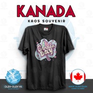 Souvenirs, Canada T-Shirt Souvenirs, Canada T-Shirt Souvenirs, Canada T-Shirt Souvenirs, Souvenirs, 