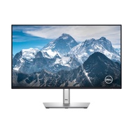 Monitor 23.8 DELL P2425H (IPS, HDMI, DP) 100Hz