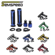 สากลสำหรับ 22 มิลลิเมตรH Andlebarสำหรับฮอนด้าอากาศใบมีด 150 คลิก 150i 125i Vario 150 SH AB XRM125 รถ