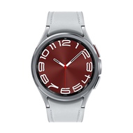Samsung Galaxy Watch 6 Classic 43MM47MM (LTE&Bluetooth)Smartwatch ORIGINAL