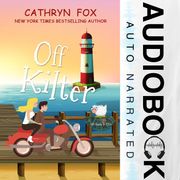 Off Kilter Cathryn Fox