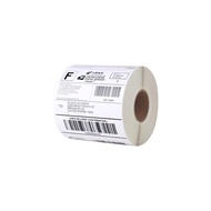 สติกเกอร์ กระดาษความร้อน กระดาษสติ๊กเกอร์ 100x150label