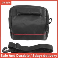 Digital Case Camera Bag For  G7X Mark Ii G9X Sx430 Sx420  M10 M50 - Coolpix B700 B500 P610S P610 P54