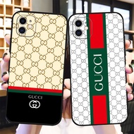 Case For Vivo Y65 Y66 Y67 Y69 Y71 Y71i Y75 Y75S Y79 Soft Silicoen Phone Case Cover Fashion Brands