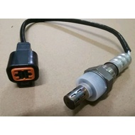 PW811631 OXYGEN SENSOR/EXHAUST SENSOR/O2 SENSOR PROTON GEN2/PERSONA/BLM/WIRA (ORIGINAL)