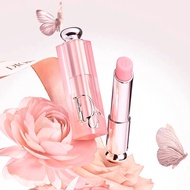 Lip Tint Lip Balm Moisturizing Colored Lip 3.2g 001 004 007 074 012 031