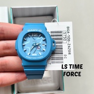 BABY-G ORIGINAL BGA-10D-2A2/BGA-10D-2A2DR/BGA-10D/BGA10D