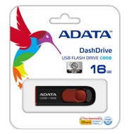 ADATA 16GB Flashdisk - ADATA 16 GB USB Flash Disk