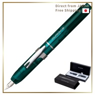 Platinum Fountain Pen Curidas Fountain Pen