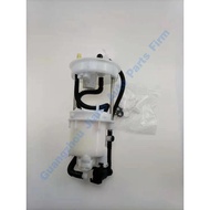 PAT Car Fuel Filter For Honda Jazz II Accord Fit City Sedan Civic GD6 GD8 GD3 1.3/1.5 16010SAA000 16