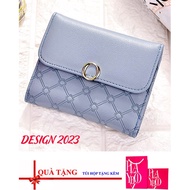 Design 2023 - Meaningful 8/3 Gift GS - International Women's Day Gift for girlfriend/mother/wives/Bi