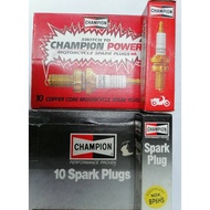 Champion Plug Motor BP6HS/BP7ES/D7EA/D8EA/D8ES