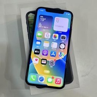 【艾爾巴二手】iPhone Xs 5.8 吋 64G 太空灰色 #二手機#嘉義店LKPG1