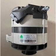 ALTERNATOR SINOTRUCK HOWO  VG1095094002 24V