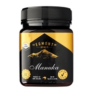 EGMONT Manuka Honey UMF 15+ 1kg