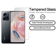 Tempered Glass Xiaomi REDMI 15 15C 14C Redmi 7 Note 7 Note 8 Note 8 Pro Anti-scratch Tempered Glass 