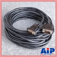 12เมตร NPE CF-50 สายไมค์ชุดประชุม ใช้กับ NPE CF50 ได้ทุกรุ่น สาย ชุดประชุม cf 50 เอ็นพีอี เอไอ-ไพศาล