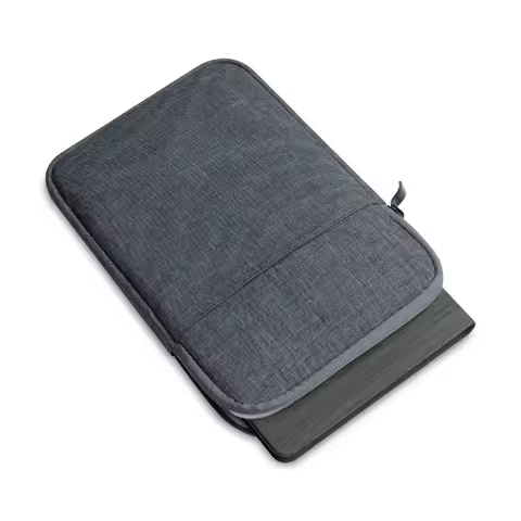 8.0 Inch Universal Tablet Sleeve Cover for Teclast P85 P80t Sleeve Case for Teclast P80H P80X P80 Pr