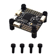 F4V3S F4 V3 V3S LC INAV Betaflight Flight Controller Board Barometer OSD TF BN880 Quadcopter RC Dron