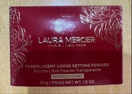 Laura Mercier 透明蜜粉