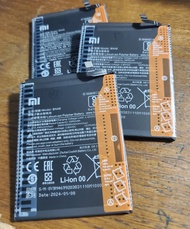 Pin Xiaomi BN46 / Redmi 7 / Redmi Note 8 / Redmi Note 6 / Redmi Note 8T