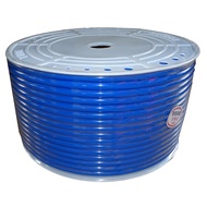 PU Tubing / PU Pneumatic Air Tube / Air Compressor Tube / Air Gas Pipe Hoses