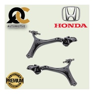 Honda Front Lower Arm HONDA ACCORD T2A 2.0 2.4 (HONDA THAILAND)