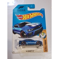 hotwheels 16 Cameron SS forza motorsport