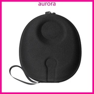 Auro Earphones Holder Cases Shockproof  Headset Storage for INZONE H3 H7 H9