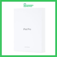 🔥 Apple iPad Pro Refurbished CPO 全新 iPad Pro 3rd Gen 11”inch/ 5th Gen 12.9”inch 512GB/1TB M1 2021 (16/04/2024 updated )