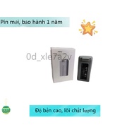 DJI Mini 2 battery for DJI Mini 2 2250mAH battery