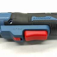 Brushed Lithium Battery Wrench Angle Stage Right Angle Wrench Ratchet Wrench Spanner21v Truss Right 