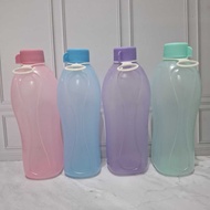 Takuma Hanging Handle Water Bottle 1500 ML