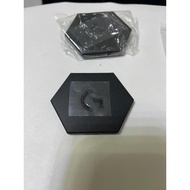 Logitech G502 G502HERO Brand New Boxed with Weight