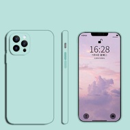 Softcase Macaron - Case Macaron - Macaron Case Camera Protection - Baby Case Oppo A54 A5s A5 2020 A9 2020 A39 A15 A71 A52 A92 Reno 4f A83 Reno 5 A37 Reno 5F F9 F7 F5  A31 2020 Reno 4 A3s A53 - Case Oppo - Kesing Hp - Softcase Hp