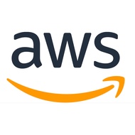 Amazon Daigou aws Activation Binding Registered EC2 Subscription Virtual VPS Amazon Cloud