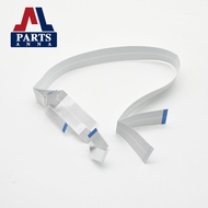 ☢6Pcs Print Head cable c5710 fits for EPSON WF-C5790 C5210 5710 5710 WF-C5790 wf5190 WF5790 WF-C ≈♡