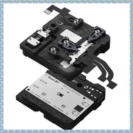 (W L N H) DZJ1 Dot Projector Maintenance Clamp Universal Fixture for Phone X-13 Pro MAX Face ID Matr