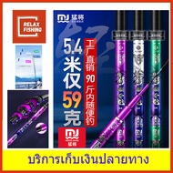 คันชิงหลิว MJ DK 4H 5H 6H