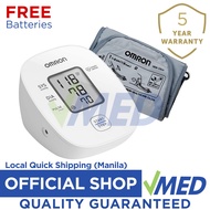omron digital blood  pressure monitor Omron Automatic Blood Pressure Monitor HEM-7121-J