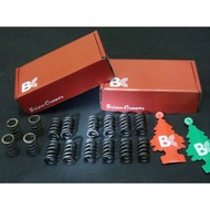 Bc valve spring racing 4g13 4g15
