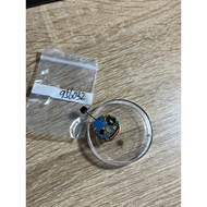 Watch Movement 956.032 956032 Miyota Miyota Miyota Miyota