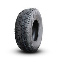 ☭all terrain car tire 265/70r17 265 65 17 245 65 17  on sale ☝☼