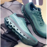 New Style Shipping On Cloudflow 5 AD Men Women Comfortable All-Match Running Shoes Size 36-45 3T0N