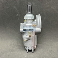 Karburator - Carburator Motor mini GP Mini trail Mini ATV Goped Gopad Scooter 50cc Standar