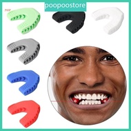 POOP Jaw Exerciser Jawline Trainer Double Chin Reducers Face Jaw Toning Face Trainer